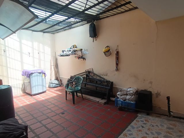 place photo 28