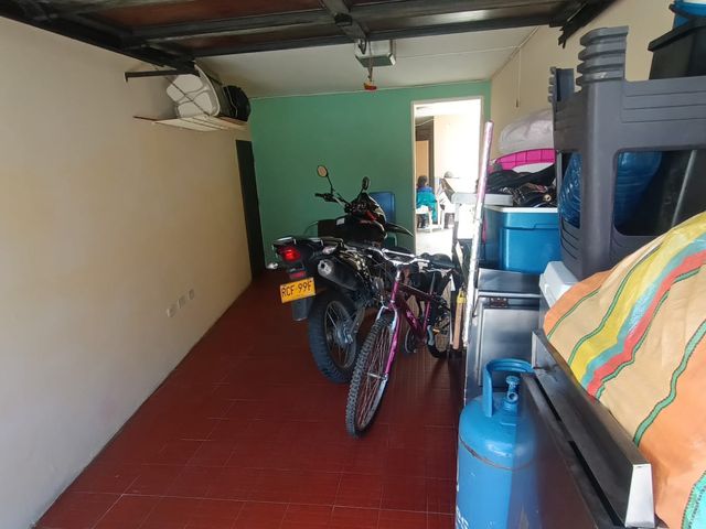 place photo 27