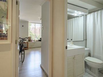 place photo 15