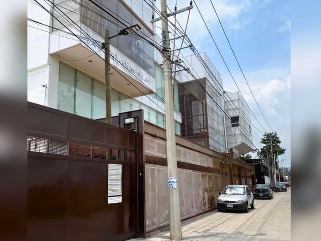 place photo 12