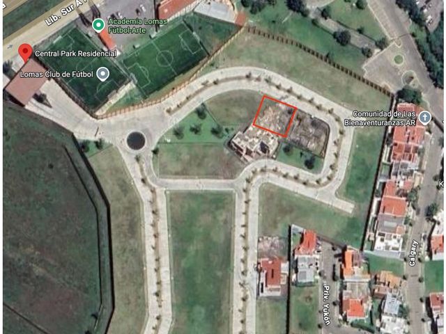 place photo 2
