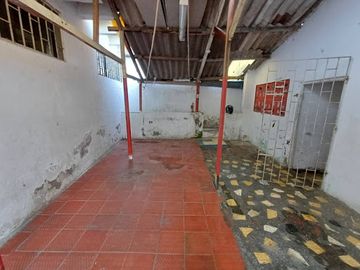 place photo 11