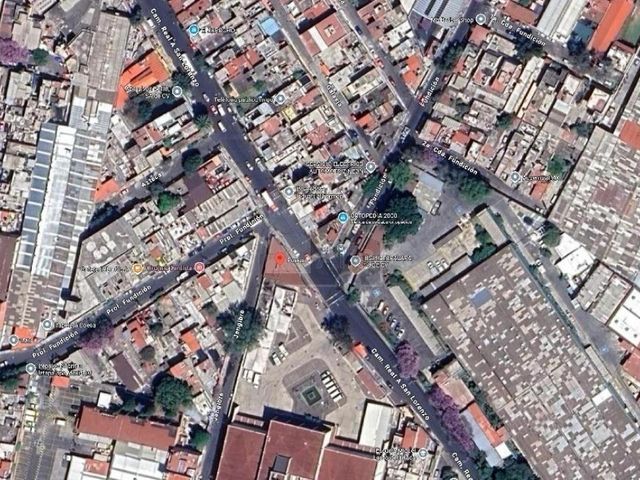 place photo 5