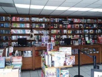 place photo 8