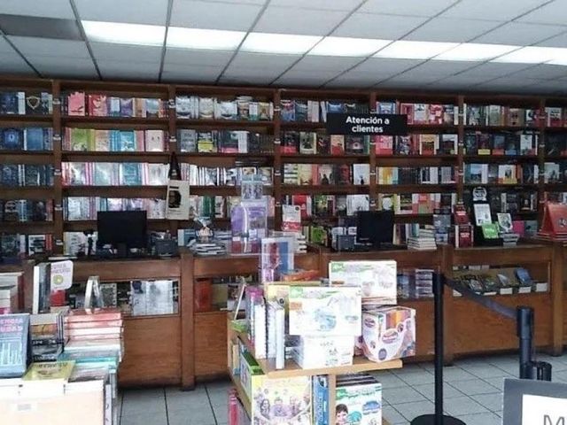 place photo 8