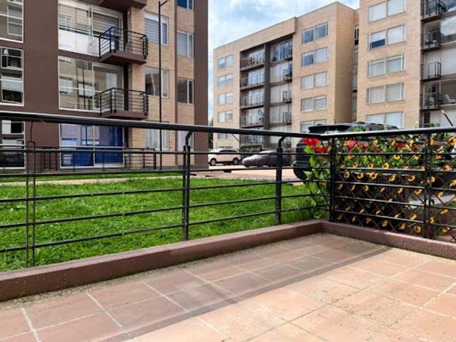 place photo 22