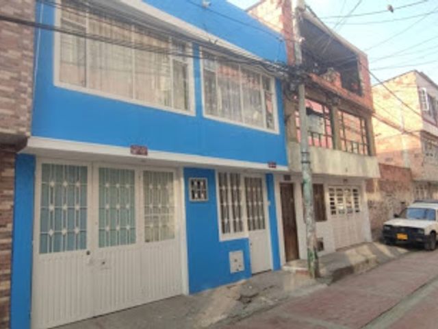 place photo 17