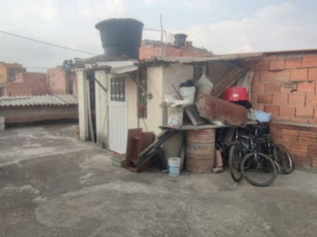 place photo 16