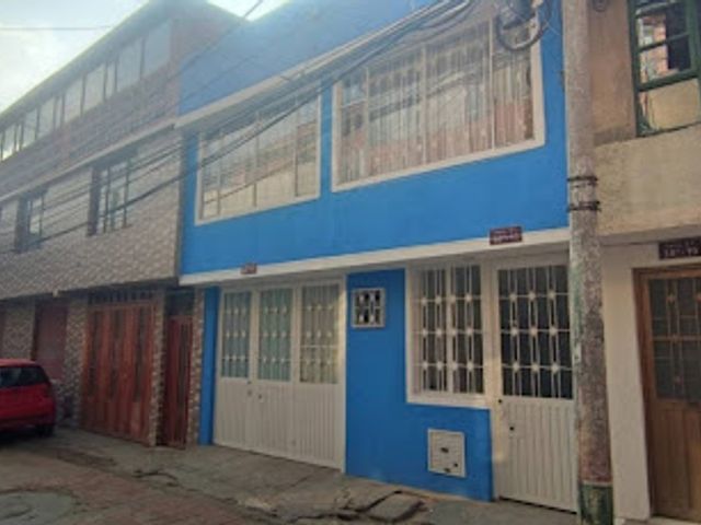 place photo 1