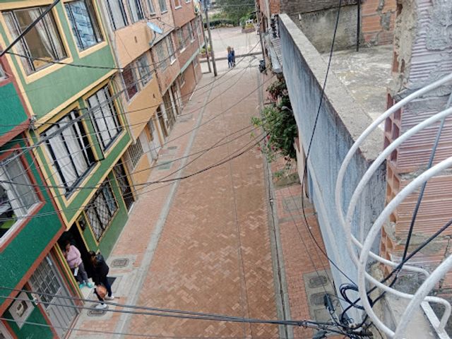 place photo 6