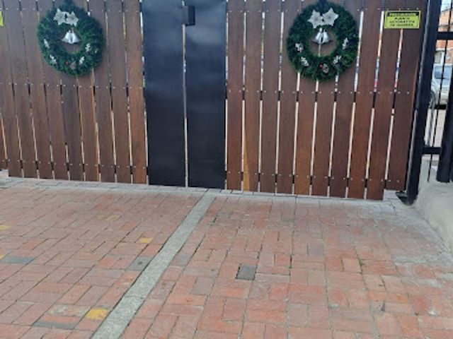 place photo 2