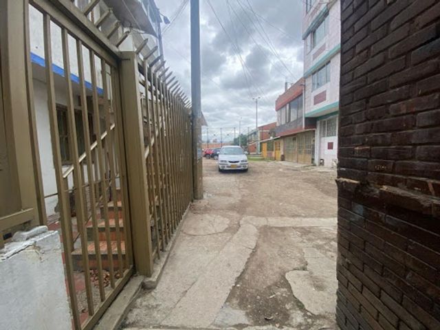 place photo 18