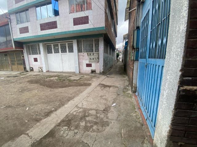 place photo 19
