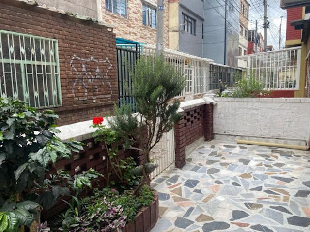 place photo 4