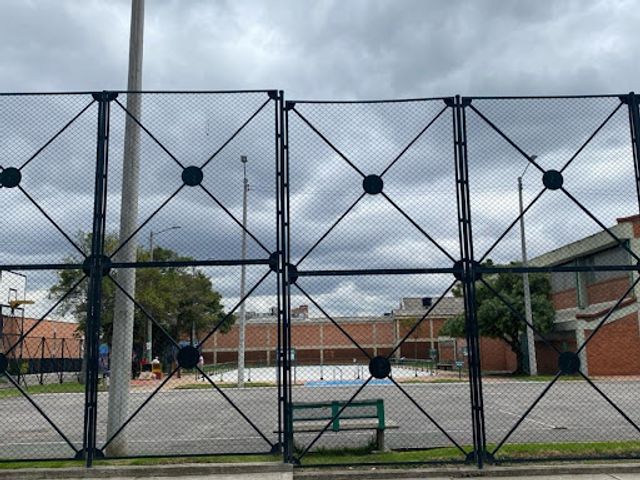 place photo 21