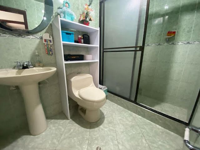 place photo 15
