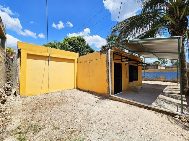 place photo 4