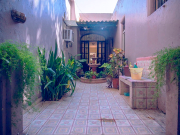 place photo 12