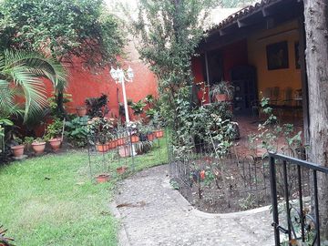 place photo 9
