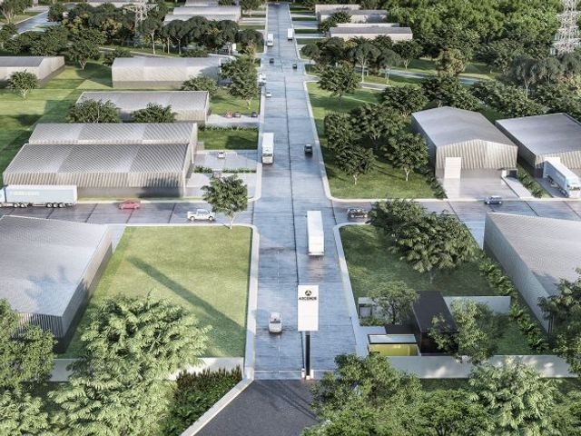 place photo 9