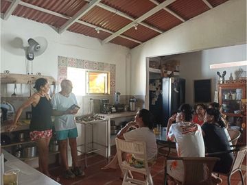 place photo 16