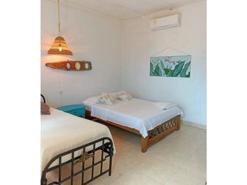 place photo 14