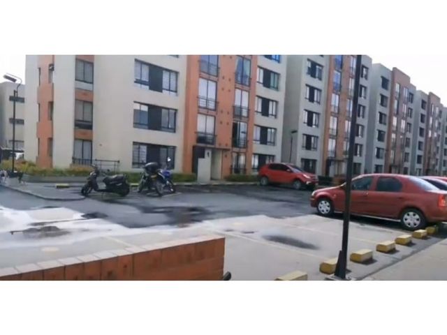 place photo 16