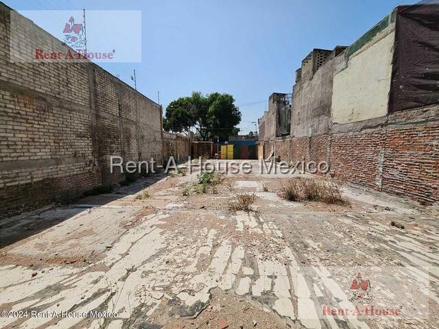 place photo 11