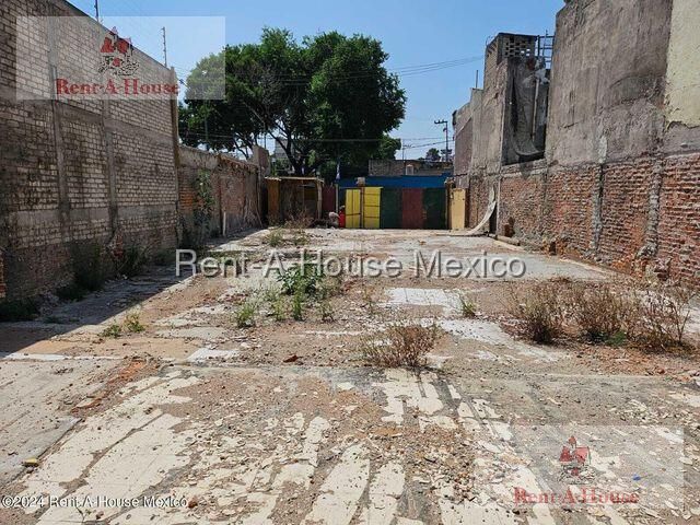 place photo 10