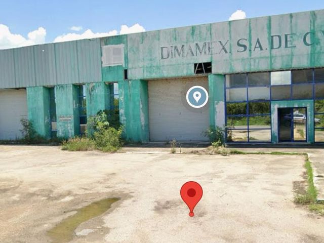 place photo 4