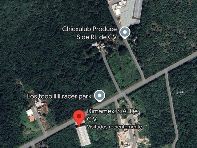 place photo 1
