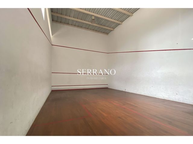 place photo 25