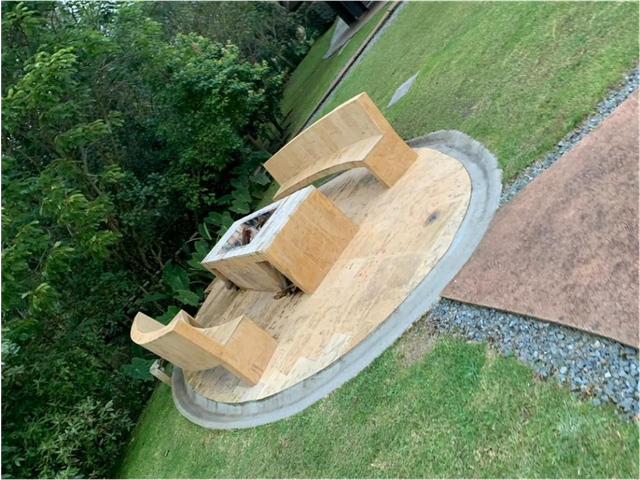 place photo 23