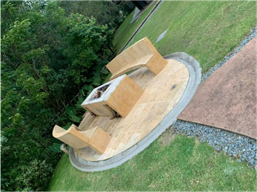 place photo 23