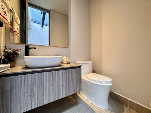 place photo 42