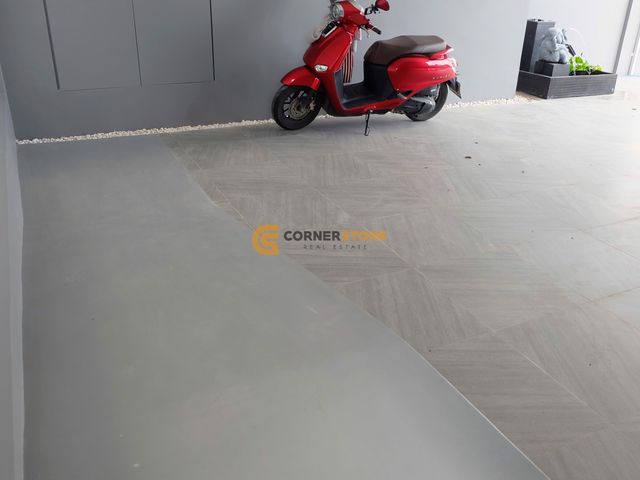 place photo 51