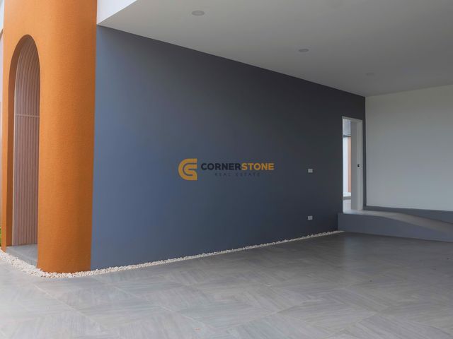 place photo 50