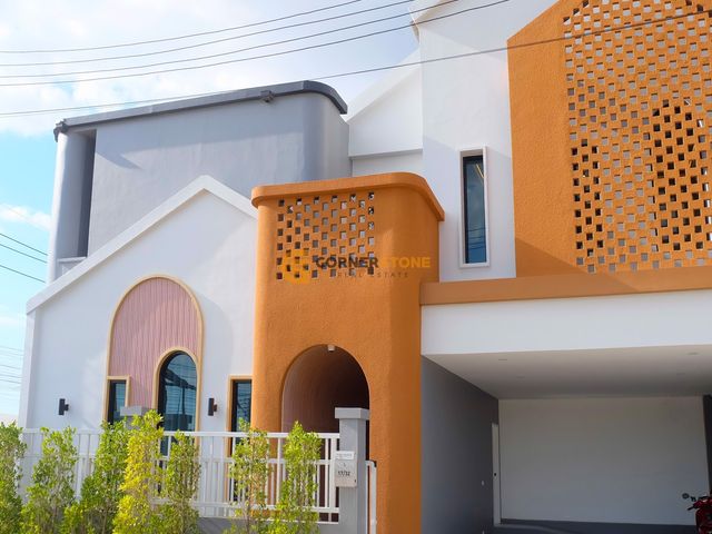 place photo 52
