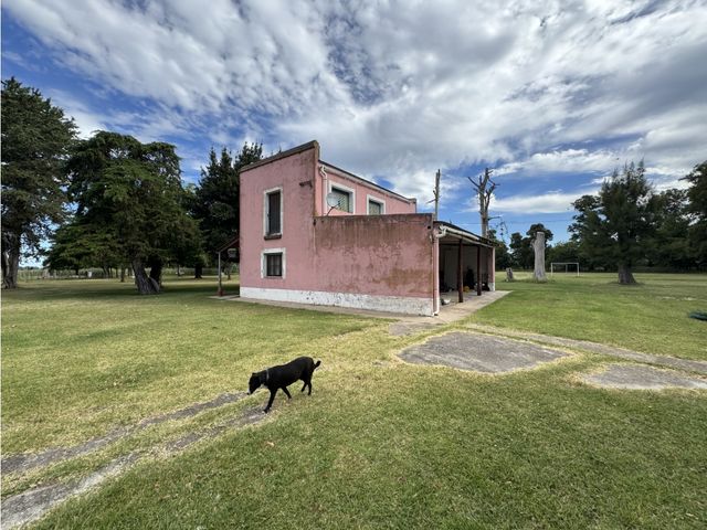 place photo 23