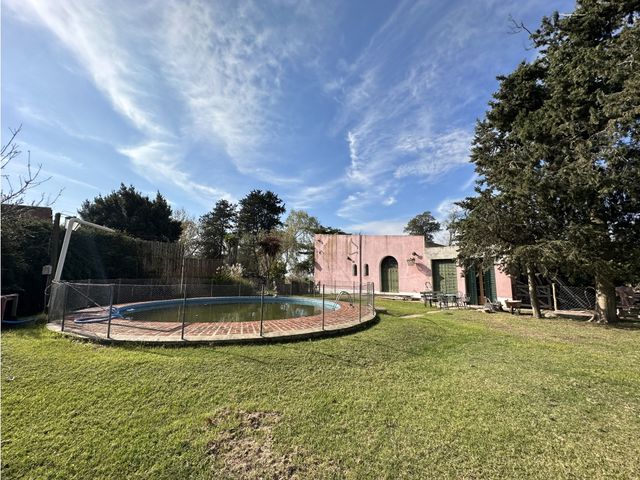 place photo 34