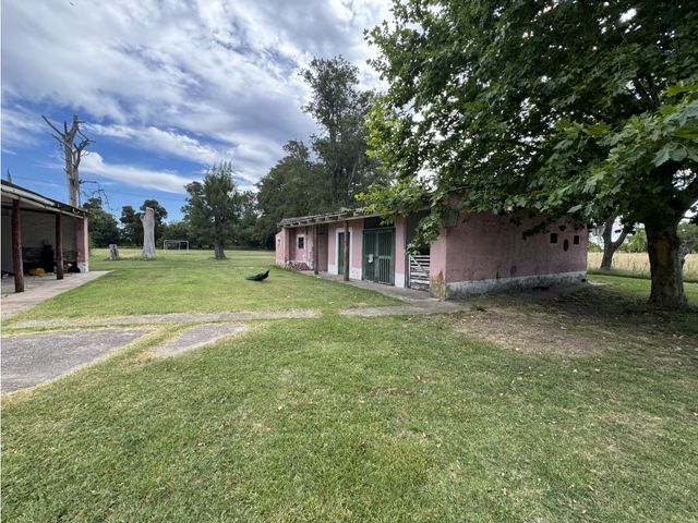 place photo 32