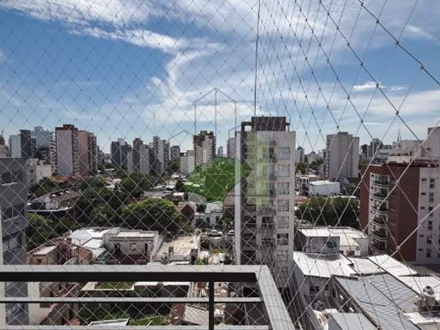 place photo 16
