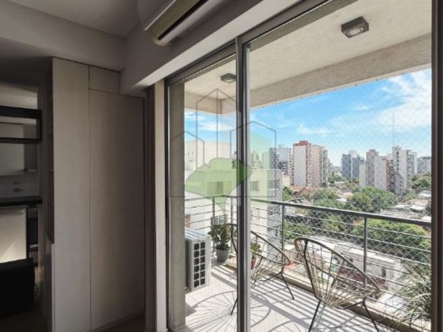 place photo 14