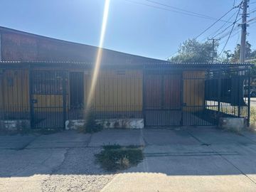place photo 19