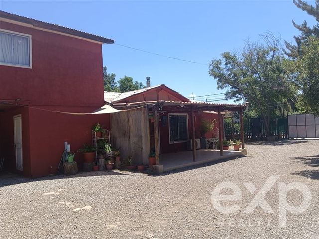 place photo 35