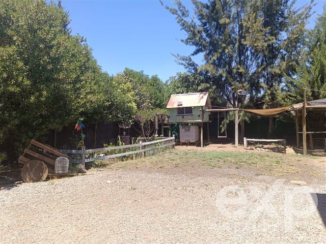 place photo 36