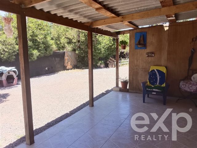 place photo 33