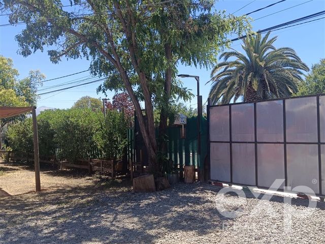 place photo 46