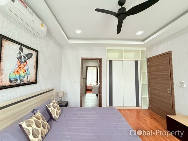 place photo 40