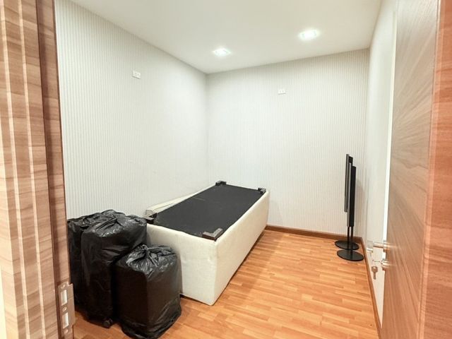 place photo 49